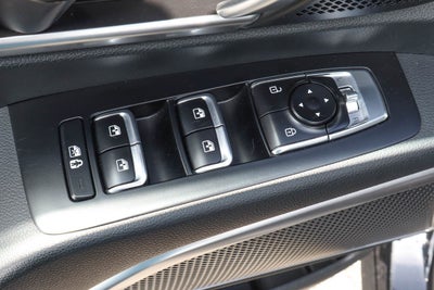 2025 Kia Telluride S AWD
