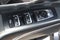 2025 Kia Telluride S AWD