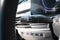 2025 Kia Telluride S AWD