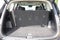 2025 Kia Telluride S AWD