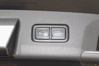 2025 Kia Telluride S AWD