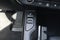 2025 Kia Telluride S AWD