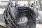 2025 Kia Telluride S AWD