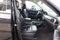 2025 Kia Telluride S AWD