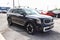 2025 Kia Telluride S AWD
