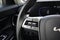 2025 Kia Telluride S AWD