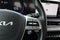 2025 Kia Telluride S AWD