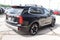 2025 Kia Telluride S AWD