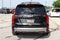 2025 Kia Telluride S AWD