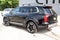 2025 Kia Telluride S AWD