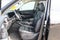 2025 Kia Telluride S AWD