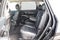 2025 Kia Telluride S AWD