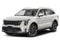 2024 Kia Sorento S FWD