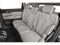 2024 Kia Sorento S FWD