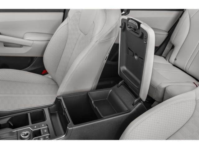 2024 Kia Sorento S FWD