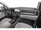 2024 Kia Sorento S FWD