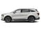 2024 Kia Sorento S FWD
