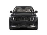 2024 Kia Sorento S FWD