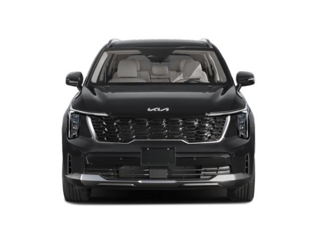 2024 Kia Sorento S FWD