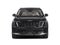 2024 Kia Sorento S FWD