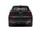 2024 Kia Sorento S FWD