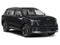 2024 Kia Sorento S FWD