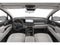 2024 Kia Sorento S FWD