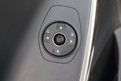 2018 Hyundai Santa Fe Sport 2.0T Ultimate