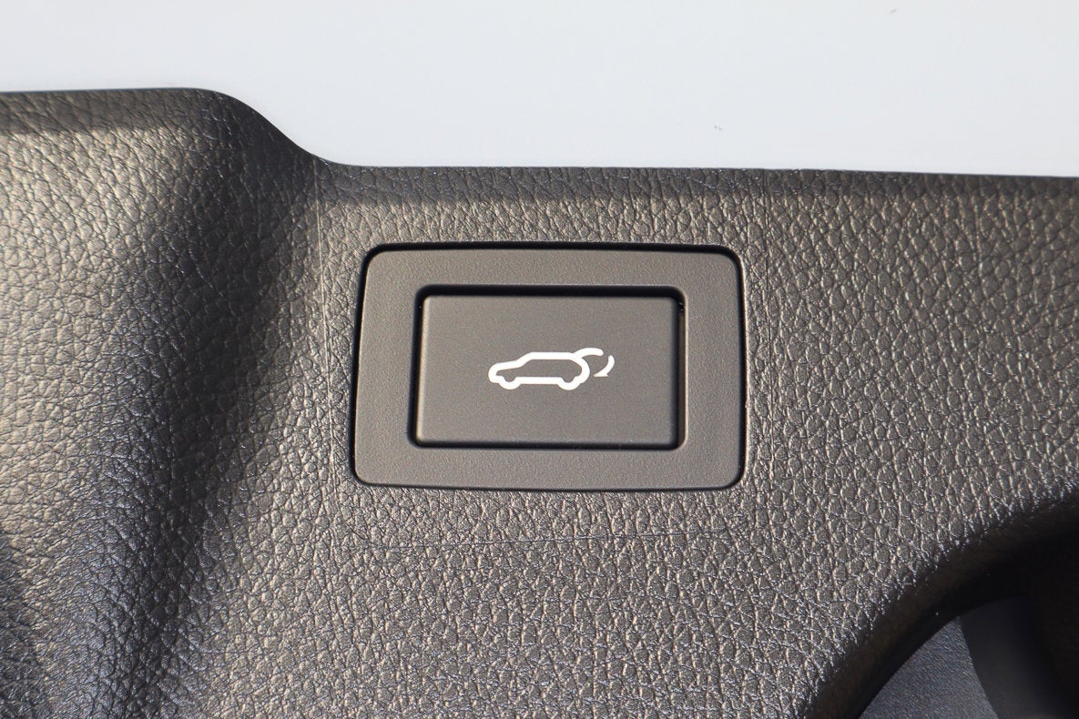 2018 Hyundai Santa Fe Sport 2.0T Ultimate