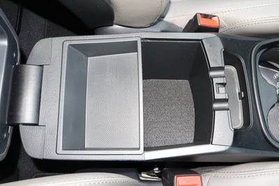 2018 Hyundai Santa Fe Sport 2.0T Ultimate