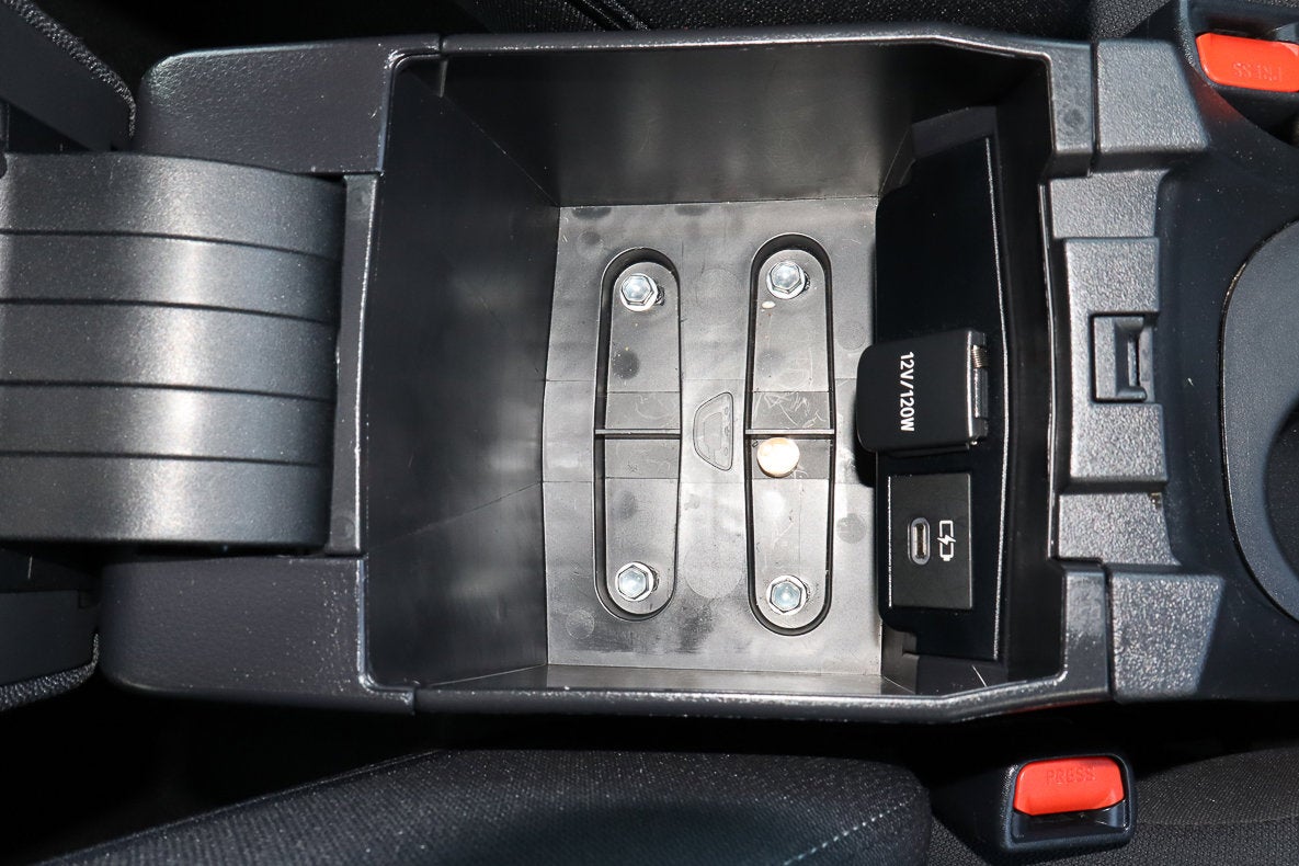 2025 Toyota Corolla LE CVT