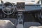 2026 Toyota Corolla LE CVT