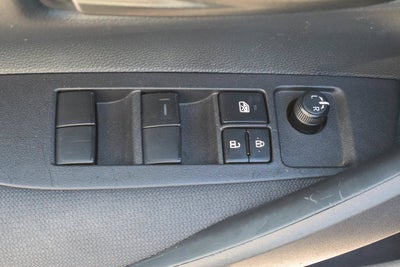 2026 Toyota Corolla LE CVT