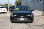 2026 Toyota Corolla LE CVT