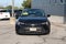 2026 Toyota Corolla LE CVT