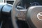 2026 Toyota Corolla LE CVT