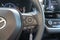 2026 Toyota Corolla LE CVT