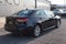 2026 Toyota Corolla LE CVT