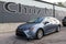 2024 Toyota Corolla LE CVT