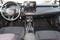2024 Toyota Corolla LE CVT