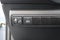 2024 Toyota Corolla LE CVT