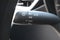 2024 Toyota Corolla LE CVT