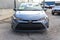 2024 Toyota Corolla LE CVT