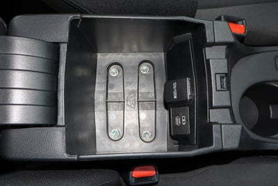 2024 Toyota Corolla LE CVT