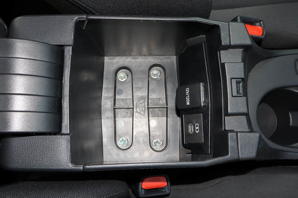 2024 Toyota Corolla LE CVT