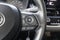 2024 Toyota Corolla LE CVT