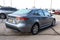 2024 Toyota Corolla LE CVT