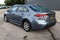 2024 Toyota Corolla LE CVT