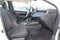 2024 Toyota Corolla LE CVT