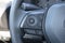 2024 Toyota Corolla LE CVT